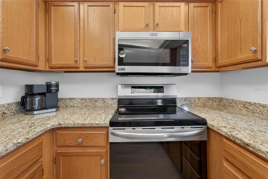 17960 Gulf Boulevard Redington Shores FL 33708