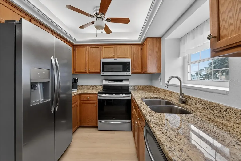 17960 Gulf Boulevard Redington Shores FL 33708