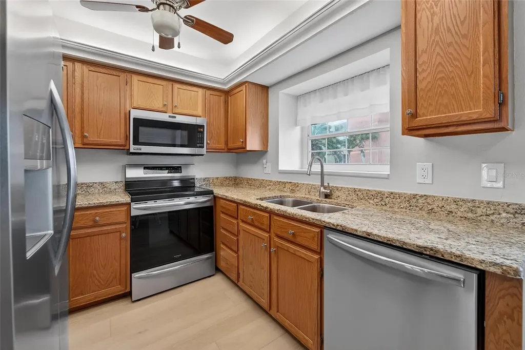 17960 Gulf Boulevard Redington Shores FL 33708