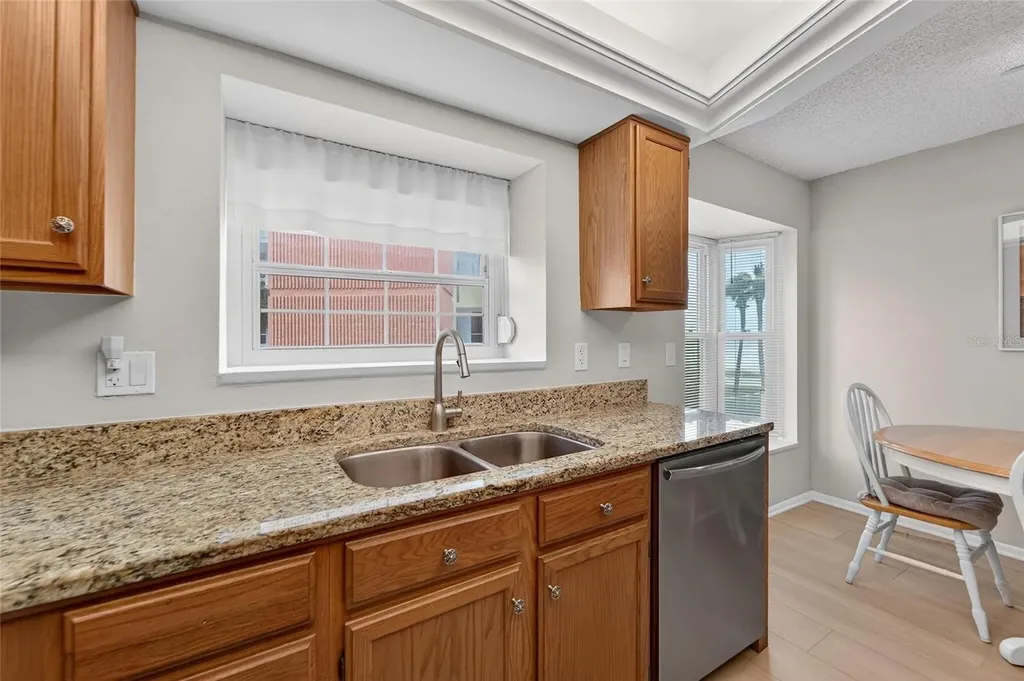 17960 Gulf Boulevard Redington Shores FL 33708