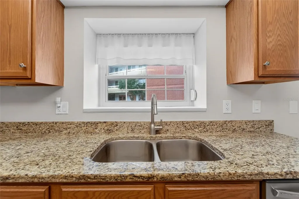 17960 Gulf Boulevard Redington Shores FL 33708