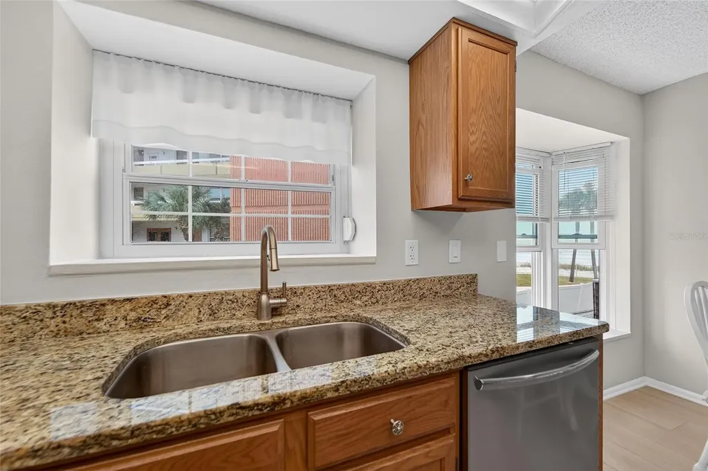 17960 Gulf Boulevard Redington Shores FL 33708