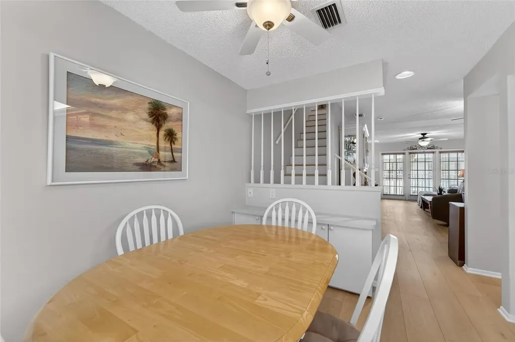 17960 Gulf Boulevard Redington Shores FL 33708