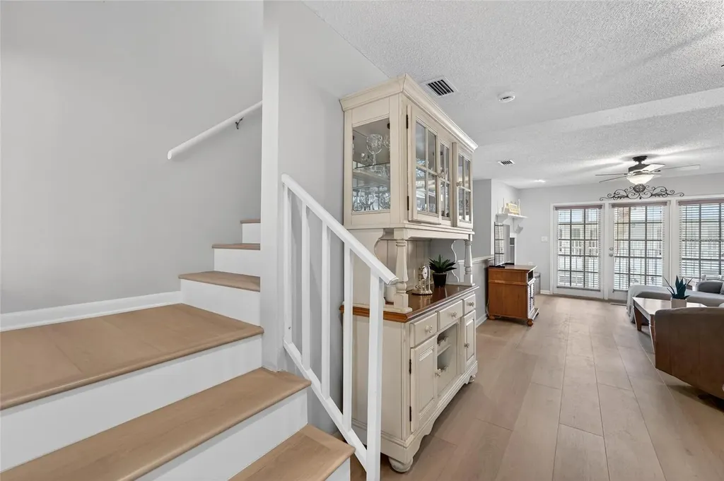 17960 Gulf Boulevard Redington Shores FL 33708