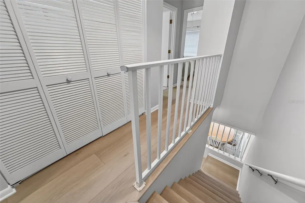 17960 Gulf Boulevard Redington Shores FL 33708