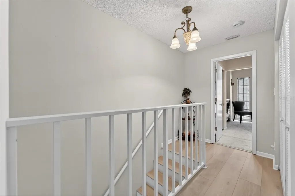 17960 Gulf Boulevard Redington Shores FL 33708