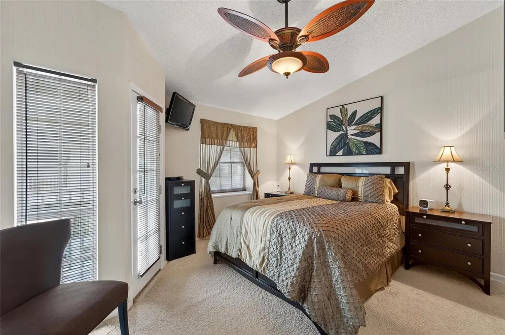 17960 Gulf Boulevard Redington Shores FL 33708