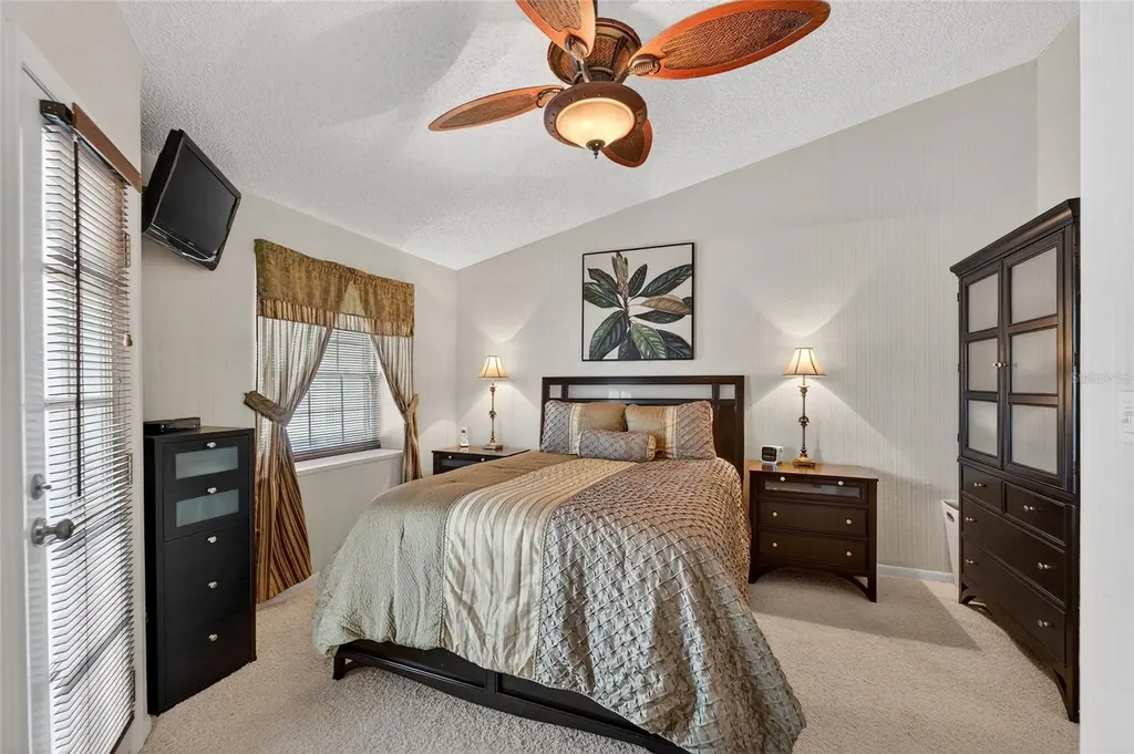 17960 Gulf Boulevard Redington Shores FL 33708