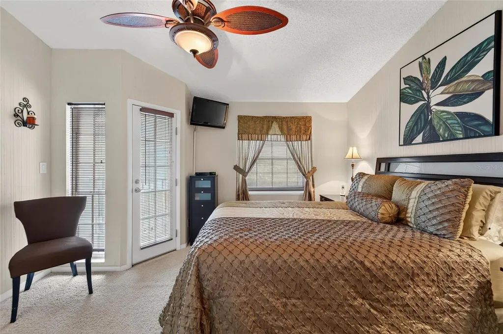 17960 Gulf Boulevard Redington Shores FL 33708