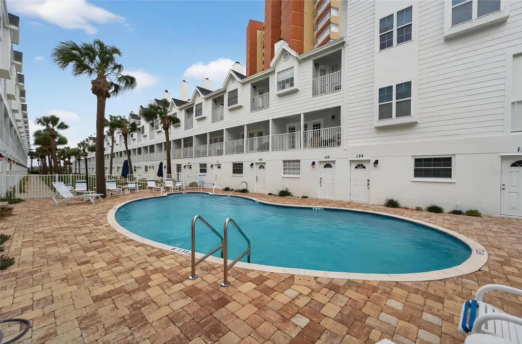 17960 Gulf Boulevard Redington Shores FL 33708