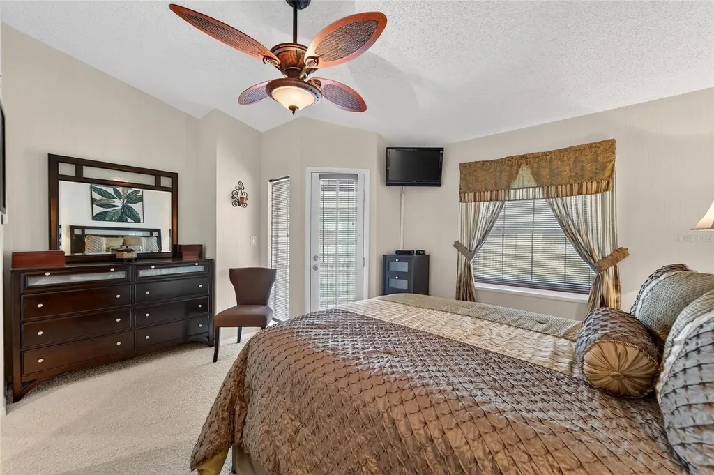 17960 Gulf Boulevard Redington Shores FL 33708