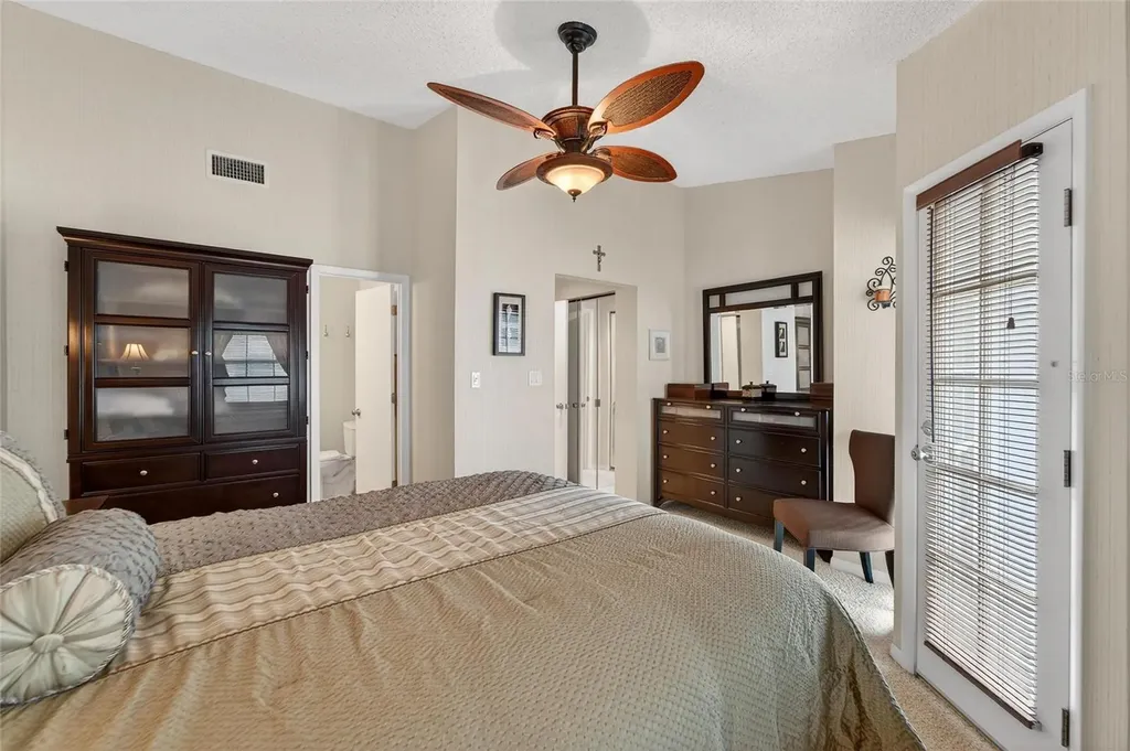 17960 Gulf Boulevard Redington Shores FL 33708