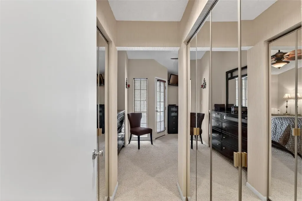 17960 Gulf Boulevard Redington Shores FL 33708