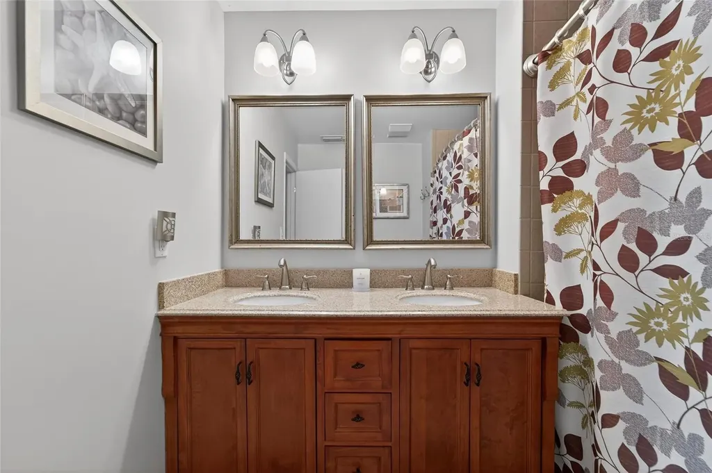 17960 Gulf Boulevard Redington Shores FL 33708