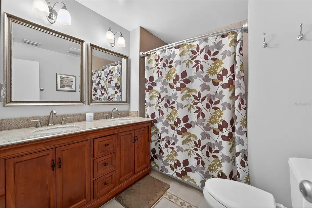 17960 Gulf Boulevard Redington Shores FL 33708