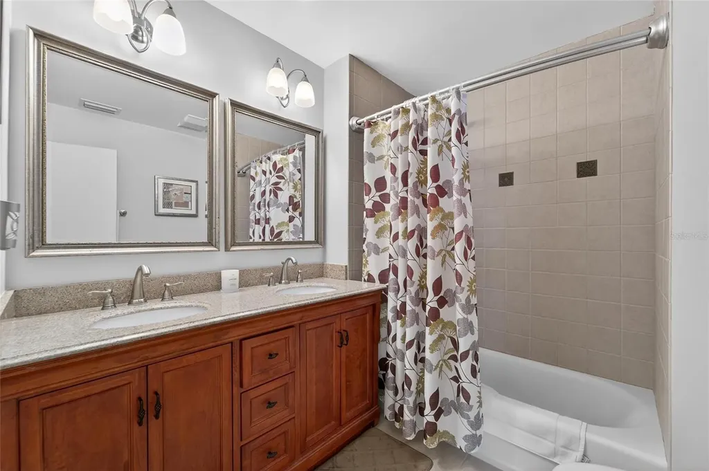 17960 Gulf Boulevard Redington Shores FL 33708