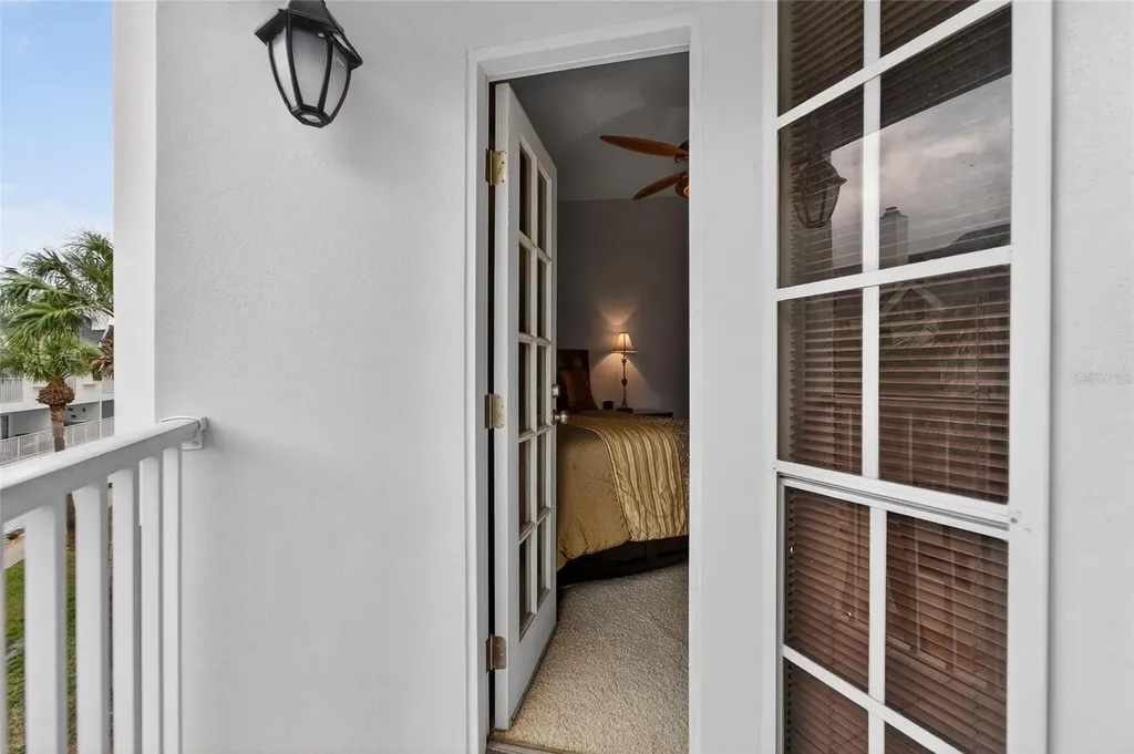 17960 Gulf Boulevard Redington Shores FL 33708