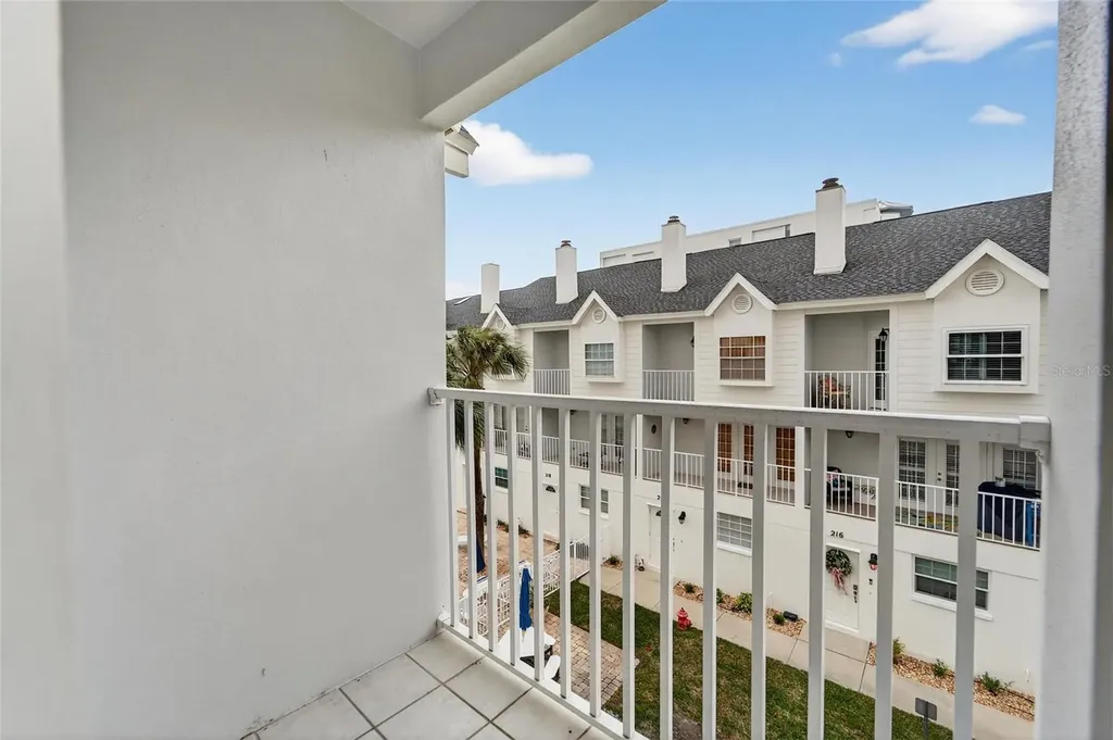 17960 Gulf Boulevard Redington Shores FL 33708