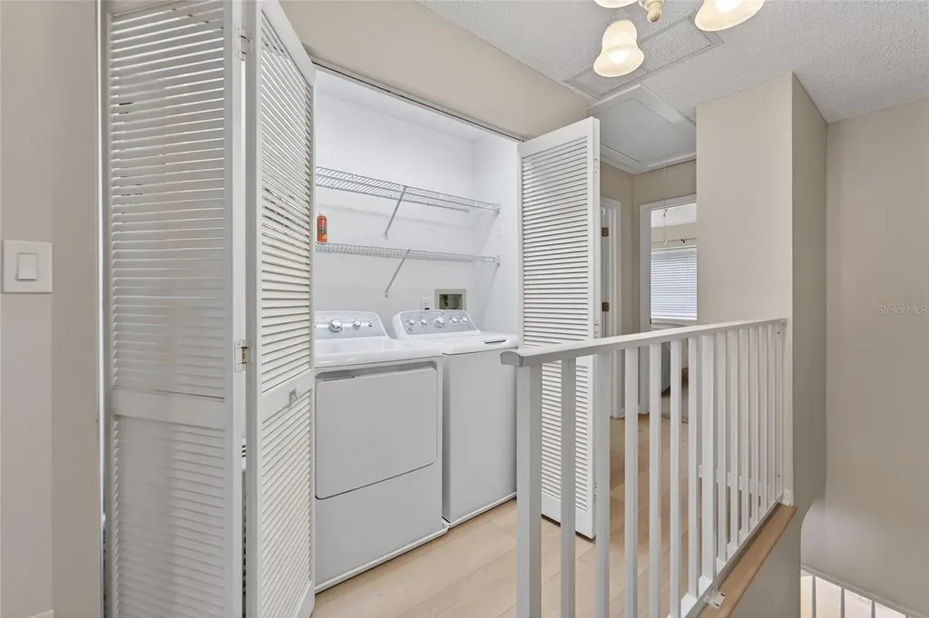 17960 Gulf Boulevard Redington Shores FL 33708