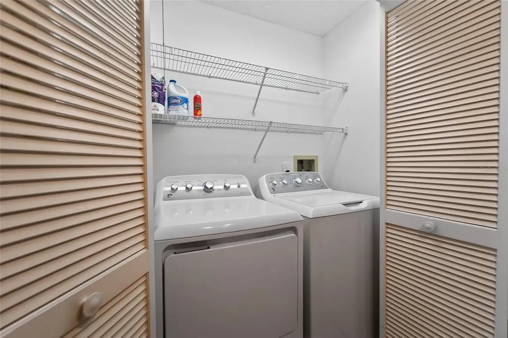 17960 Gulf Boulevard Redington Shores FL 33708