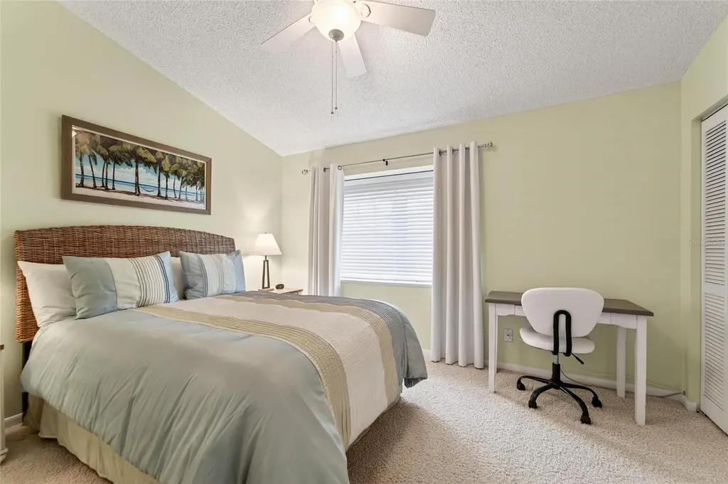 17960 Gulf Boulevard Redington Shores FL 33708