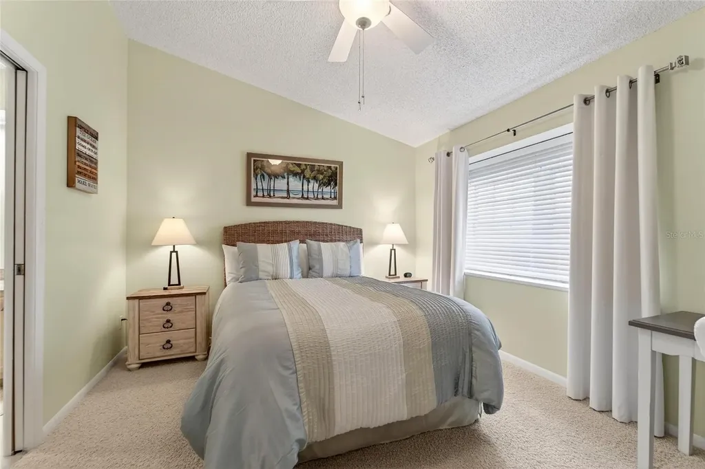 17960 Gulf Boulevard Redington Shores FL 33708