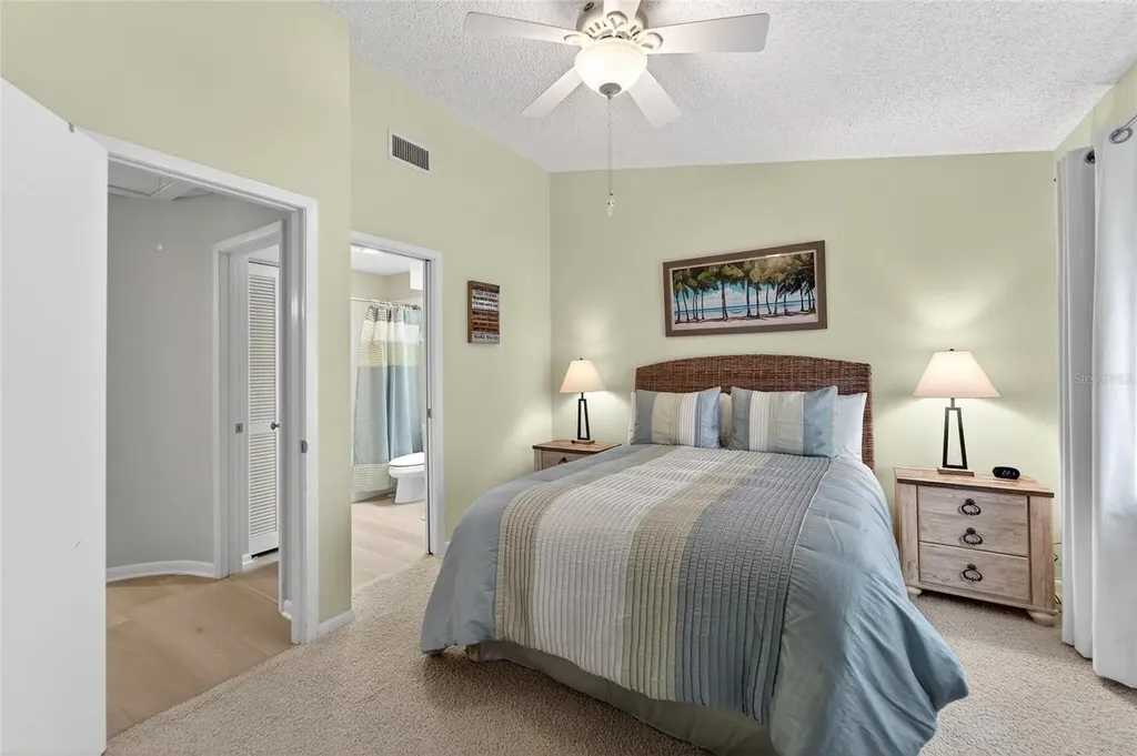 17960 Gulf Boulevard Redington Shores FL 33708