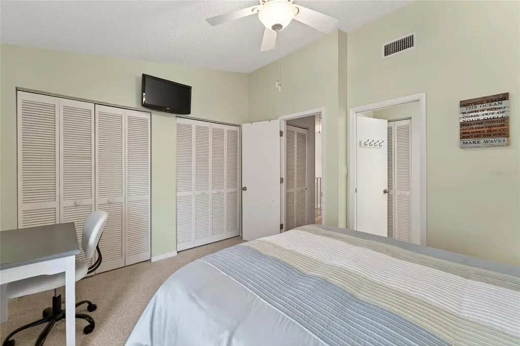 17960 Gulf Boulevard Redington Shores FL 33708