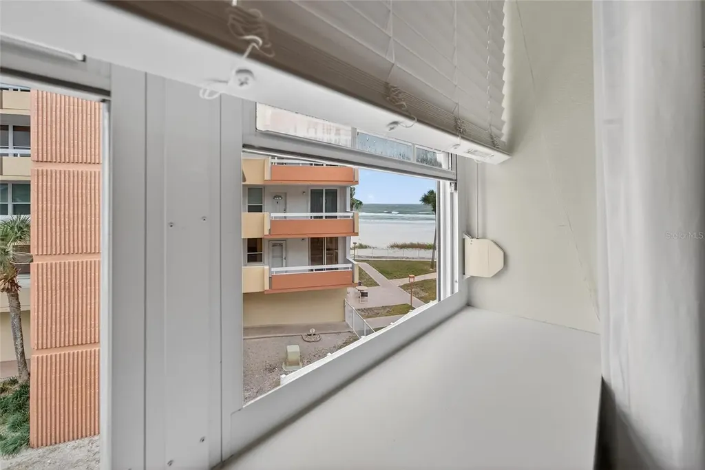 17960 Gulf Boulevard Redington Shores FL 33708