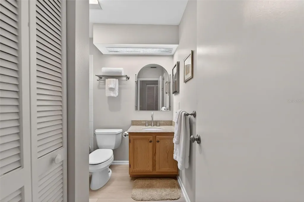 17960 Gulf Boulevard Redington Shores FL 33708