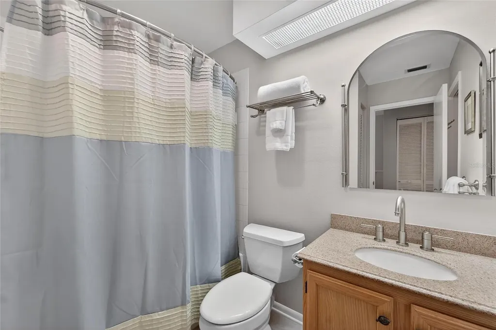 17960 Gulf Boulevard Redington Shores FL 33708