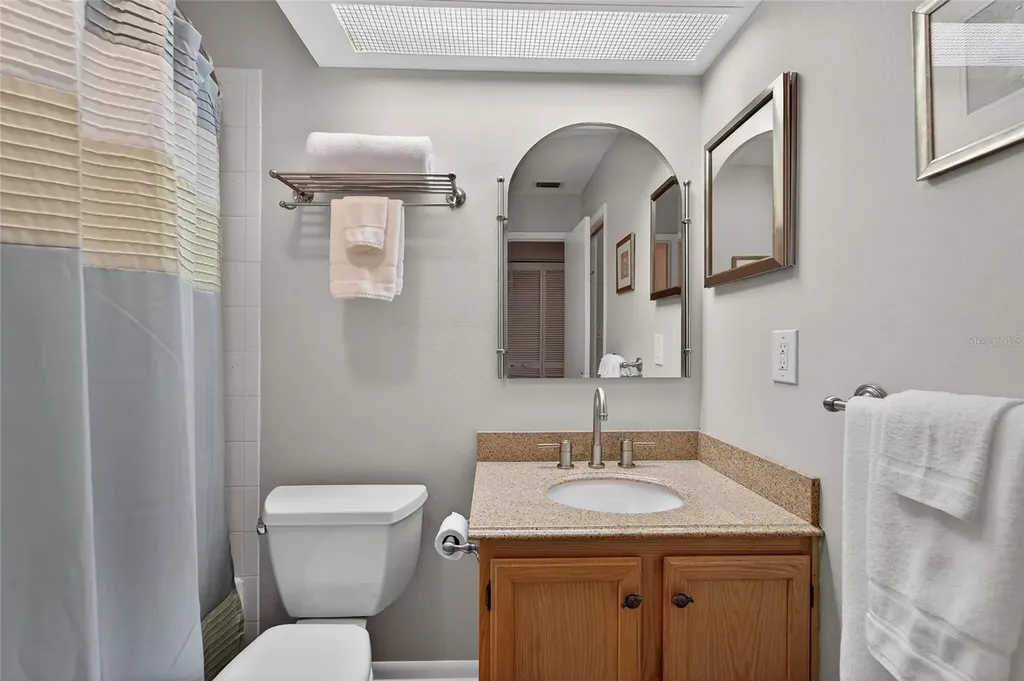 17960 Gulf Boulevard Redington Shores FL 33708