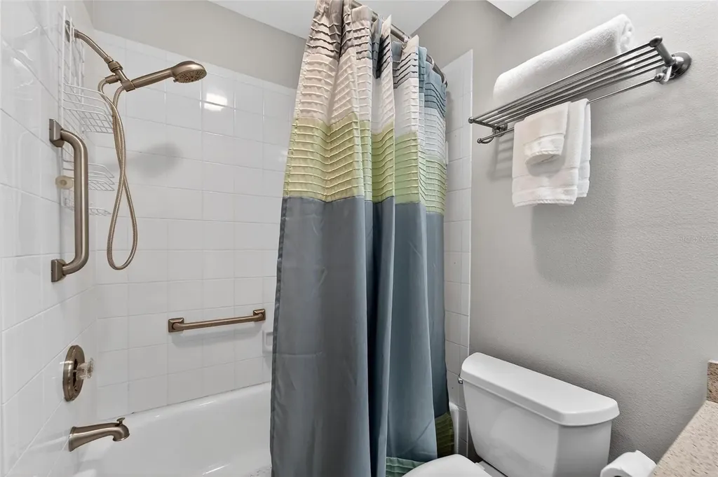 17960 Gulf Boulevard Redington Shores FL 33708