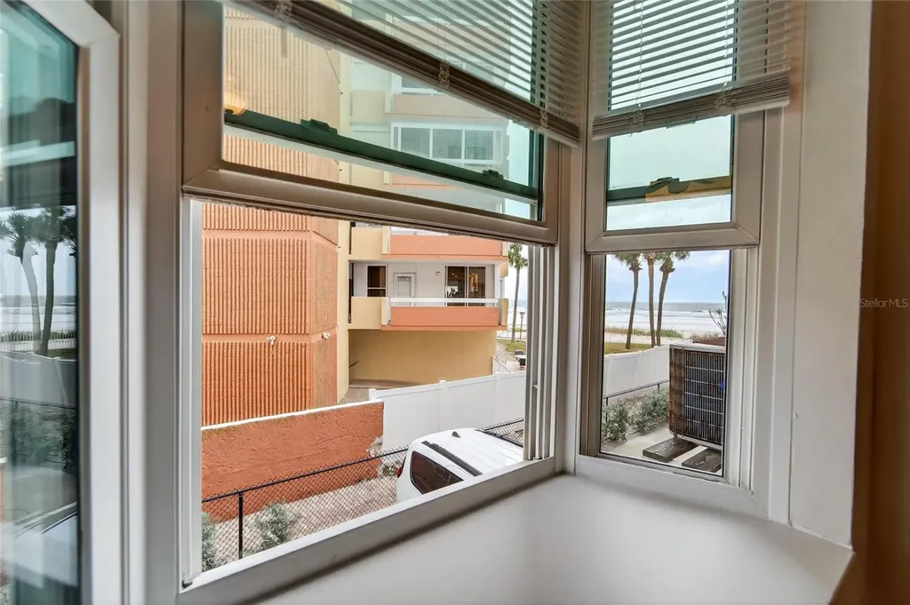 17960 Gulf Boulevard Redington Shores FL 33708