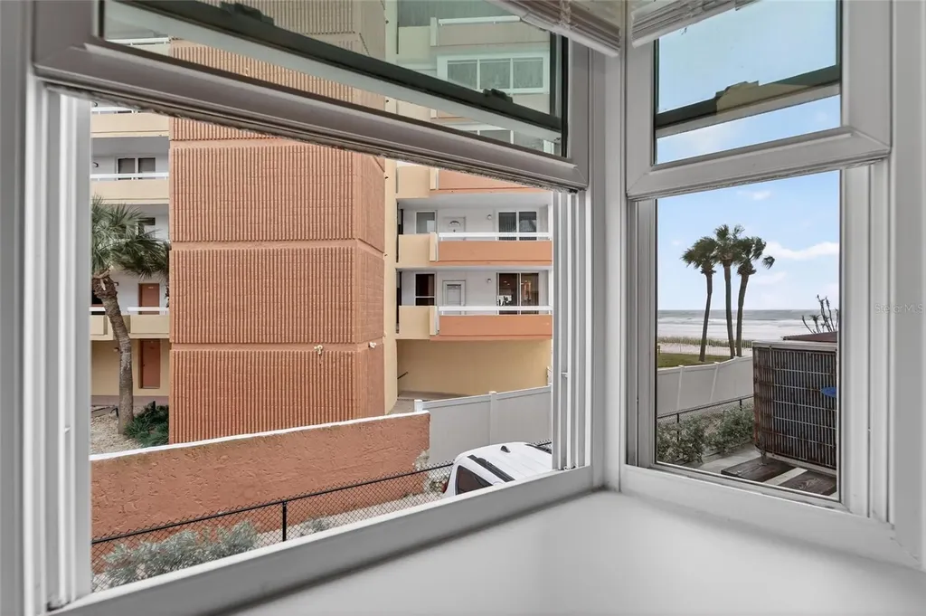 17960 Gulf Boulevard Redington Shores FL 33708