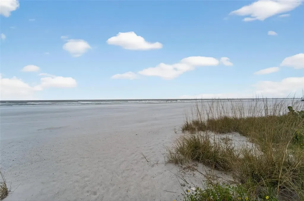 17960 Gulf Boulevard Redington Shores FL 33708