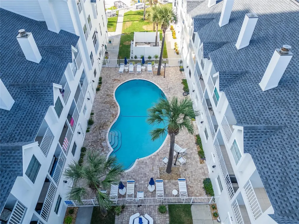 17960 Gulf Boulevard Redington Shores FL 33708