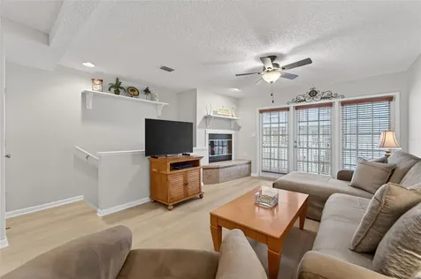 17960 Gulf Boulevard Redington Shores FL 33708