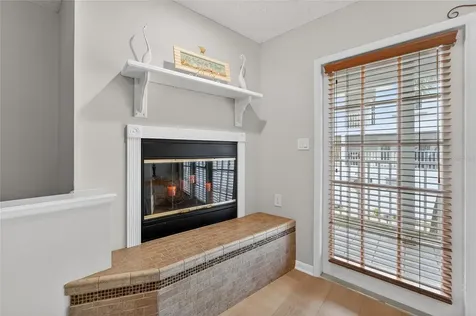 17960 Gulf Boulevard Redington Shores FL 33708