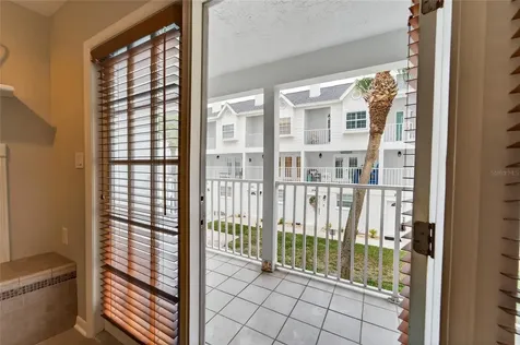 17960 Gulf Boulevard Redington Shores FL 33708