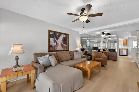 17960 Gulf Boulevard Redington Shores FL 33708