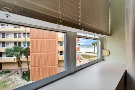 17960 Gulf Boulevard Redington Shores FL 33708
