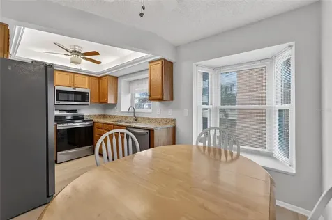 17960 Gulf Boulevard Redington Shores FL 33708