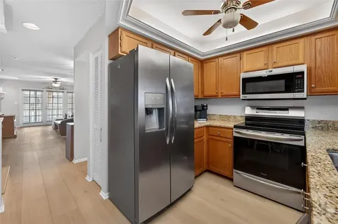 17960 Gulf Boulevard Redington Shores FL 33708