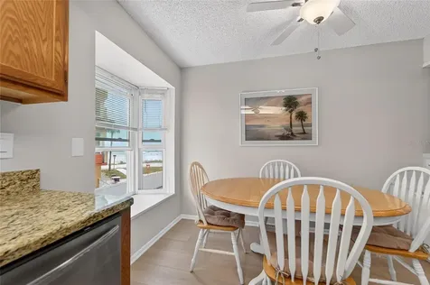 17960 Gulf Boulevard Redington Shores FL 33708