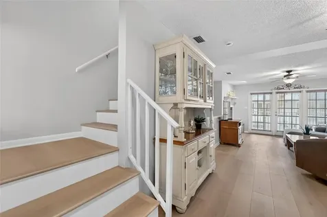 17960 Gulf Boulevard Redington Shores FL 33708
