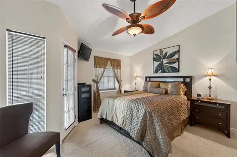 17960 Gulf Boulevard Redington Shores FL 33708
