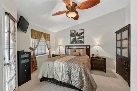 17960 Gulf Boulevard Redington Shores FL 33708