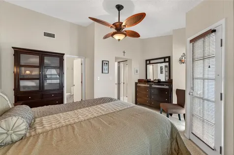 17960 Gulf Boulevard Redington Shores FL 33708