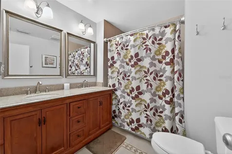 17960 Gulf Boulevard Redington Shores FL 33708